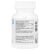 Мідь Thorne Copper Bisglycinate 2 мг 60 капсул Картинка Мідь Thorne Copper Bisglycinate 2 мг 60 капсул від інтернет-магазину спортивного харчування PowerWay