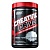 Картинка Креатин Nutrex Research Creatine Drive Black від інтернет-магазину спортивного харчування PowerWay