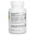 Картинка Добавка для очищення печінки Thorne Liver Cleanse 60 капсул від інтернет-магазину спортивного харчування PowerWay