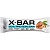 Картинка Протеїновий батончики X-BAR Powerful Progress від інтернет-магазину спортивного харчування PowerWay
