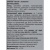 Лютеїн із зеаксантином Sporter Lutein with Zeaxanthin 60 капсул Картинка Лютеїн із зеаксантином Sporter Lutein with Zeaxanthin 60 капсул від інтернет-магазину спортивного харчування PowerWay