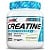 Картинка Креатин моногідрат Amix Creatine Monohydrate Creapure від інтернет-магазину спортивного харчування PowerWay