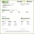 Картинка Біотин California Gold Nutrition Biotin 10000 мкг 90 softgels від інтернет-магазину спортивного харчування PowerWay