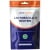 Лактобактерії реутері Vitamatic Lactobacillus reuteri 100 млрд 100 г (100 порцій) Картинка Лактобактерії реутері Vitamatic Lactobacillus reuteri 100 млрд 100 г (100 порцій) від інтернет-магазину спортивного харчування PowerWay
