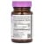 Картинка Вітамін A Bluebonnet Nutrition 3000 мкг (10 000 МО) 100 капсул від інтернет-магазину спортивного харчування PowerWay