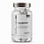 Картинка Магній цитрат Sport Generation Magnesium Citrate 90 капсул від інтернет-магазину спортивного харчування PowerWay