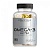Картинка Омега-3 Powerful Progress Omega-3 Ultra 90 капсул від інтернет-магазину спортивного харчування PowerWay
