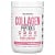 Картинка Комплекс колагенових пептидів Nature's Plus Collagen Peptides від інтернет-магазину спортивного харчування PowerWay
