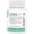 Лютеїн і зеаксантин Stark Pharm Lutein and Zeaxantin 60 капсул Картинка Лютеїн і зеаксантин Stark Pharm Lutein and Zeaxantin 60 капсул від інтернет-магазину спортивного харчування PowerWay