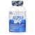 Картинка Альфа-ГФХ EVL Nutrition Alpha GPC 60 капсул від інтернет-магазину спортивного харчування PowerWay