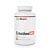 Картинка Креатин GymBeam Creatine HCl від інтернет-магазину спортивного харчування PowerWay