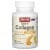 Картинка Неденатурований колаген II типу Jarrow Formulas Collagen Type II Complex 60 капсул від інтернет-магазину спортивного харчування PowerWay