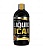 Картинка Рідкі амінокислоти BioТech USA Liquid BCAA - 1000ml від інтернет-магазину спортивного харчування PowerWay