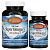 Картинка Омега-3 Carlson Wild Caught Super Omega-3 Gems від інтернет-магазину спортивного харчування PowerWay
