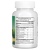 Картинка Травні ферменти Nature's Plus Animal Parade Tummy Zyme 90 жувальних таблеток зі смаком тропічних фруктів від інтернет-магазину спортивного харчування PowerWay