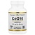 Картинка Коензим Q10 Califotnia Gold Nutrition CoQ10 Ubiquinone від інтернет-магазину спортивного харчування PowerWay