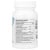 Комплекс для мозку Thorne Brain Factors 30 капсул Картинка Комплекс для мозку Thorne Brain Factors 30 капсул від інтернет-магазину спортивного харчування PowerWay