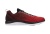 Картинка Кросівки Reebok Print Run Ultraknit від інтернет-магазину спортивного харчування PowerWay