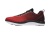 Картинка Кросівки Reebok Print Run Ultraknit від інтернет-магазину спортивного харчування PowerWay