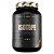 Картинка Протеїн Redcon1 Isotope 100% Whey Protein Isolate від інтернет-магазину спортивного харчування PowerWay