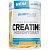 Картинка Креатин моногідрат Everbuild Nutrition Pure Micronized Creatine Monohydrate від інтернет-магазину спортивного харчування PowerWay