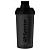 Картинка Шейкер Sporter shaker bottle від інтернет-магазину спортивного харчування PowerWay