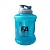 Картинка Gallon Hydrator FA 2,2 l від інтернет-магазину спортивного харчування PowerWay