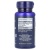 Хлорофіл Life Extension Chlorophyllin 100 мл 100 капсул Картинка Хлорофіл Life Extension Chlorophyllin 100 мл 100 капсул від інтернет-магазину спортивного харчування PowerWay