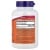 Картинка Ліпосомальний вітамін С Now Foods Liposomal Vitamin C 120 капсул від інтернет-магазину спортивного харчування PowerWay