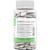 Ніацин Stark Pharm – Stark Niacin (Vitamin B3 with Flush) 500 мг 100 таблеток Картинка Ніацин Stark Pharm – Stark Niacin (Vitamin B3 with Flush) 500 мг 100 таблеток від інтернет-магазину спортивного харчування PowerWay