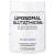 Картинка Ліпосомальний глутатіон Codeage Liposomal Glutathione 60 рослинних капсул від інтернет-магазину спортивного харчування PowerWay
