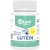 Картинка Лютеїн Stark Pharm Lutein 60 капсул від інтернет-магазину спортивного харчування PowerWay