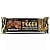 Картинка Протеїновий батончик Amix Nutrition Tigger Zero Multi Layer Protein Bar від інтернет-магазину спортивного харчування PowerWay