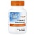 Картинка Вітамін Е Doctor's Best Tocotrienols with EVNol SupraBio від інтернет-магазину спортивного харчування PowerWay