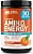 Картинка Амінокислотний комплекс Optimum Nutrition Amino Energy Hydration and Focus від інтернет-магазину спортивного харчування PowerWay