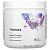 Картинка Комплекс амінокислот Thorne Amino Complex від інтернет-магазину спортивного харчування PowerWay