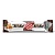 Картинка Протеїновий батончик без цукру Power Pro Nuts Bar 100% Sugar Free від інтернет-магазину спортивного харчування PowerWay