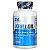 Картинка Жир антарктичного криля EVLution Nutrition Krill Oil від інтернет-магазину спортивного харчування PowerWay