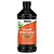 Картинка Рідкий хлорофіл Now Foods Chlorophyll Liquid від інтернет-магазину спортивного харчування PowerWay
