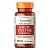 Картинка Комплекс ферментів Super Strength Multi Enzyme Puritan's pride від інтернет-магазину спортивного харчування PowerWay