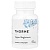 Картинка Мідь Thorne Copper Bisglycinate 2 мг 60 капсул від інтернет-магазину спортивного харчування PowerWay
