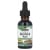 Картинка Рідкий екстракт кореня лопуха Nature's Answer Burdock Root 2000 мг 30 мл від інтернет-магазину спортивного харчування PowerWay