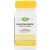 Картинка Нікотинамід Nature's Way Niacinamide 500 мг 100 капсул від інтернет-магазину спортивного харчування PowerWay
