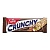 Картинка Go On Батончик Crunchy bar від інтернет-магазину спортивного харчування PowerWay