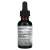 Картинка Рідкий екстракт чорного горіху та полину Nature's Answer Black Walnut and Wormwood 2000 мг 30 мл від інтернет-магазину спортивного харчування PowerWay