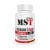 Вітамін С з Д3 та цинком MST Vitamin C Vitamin D3 Zinc 100 капсул Картинка Вітамін С з Д3 та цинком MST Vitamin C Vitamin D3 Zinc 100 капсул від інтернет-магазину спортивного харчування PowerWay