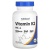 Картинка Вітамін К2-МК4 Nutricost Vitamin K2-MK4 100 мкг 240 капсул від інтернет-магазину спортивного харчування PowerWay