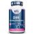 Картинка Дім Haya Labs DIM (Diindolylmethane) 200 мг 60 капсул від інтернет-магазину спортивного харчування PowerWay