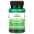 Підтримка щитовидної залози Swanson Thyroid Glandular 60 капсул Картинка Підтримка щитовидної залози Swanson Thyroid Glandular 60 капсул від інтернет-магазину спортивного харчування PowerWay