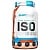 Картинка Ізолят Everbuild Nutrition Ultra Hydrolyzed Iso Build від інтернет-магазину спортивного харчування PowerWay